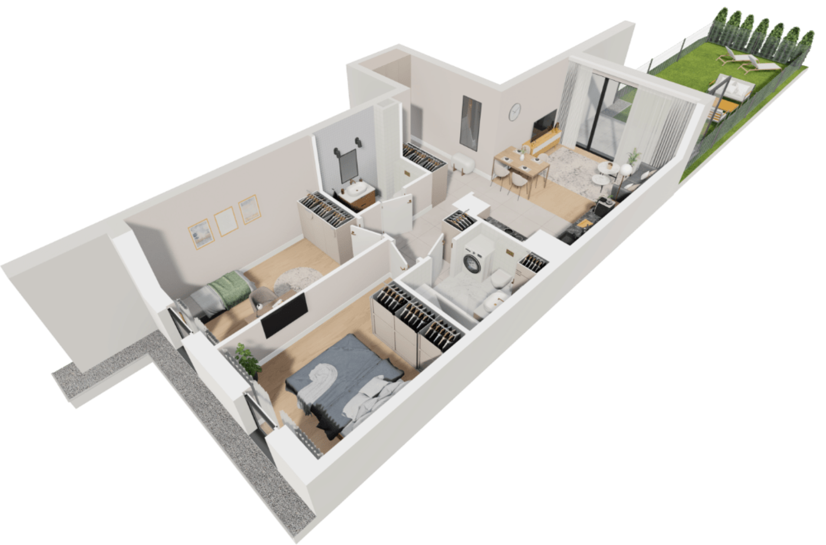 Plan B - A0M1 - zdjęcie 2